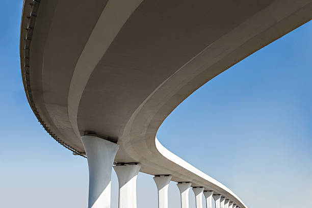 Best Commercial Concrete Services in Gberts, IL